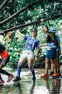 BIB: 
                            <button type="button" onclick="openModal(25422642)" class="btn btn-primary btn-sm float-right btn-popup" data-toggle="modal" data-target=".modal-high-quality">
                        <i class="fas fa-shopping-cart"></i> Add to Cart
                    </button>
                                            <button type="button" onclick="isThisMe(25422642, true)" class="btn btn-success btn-sm float-right btn-popup btn-isme hidden" data-toggle="tooltip" data-placement="bottom" title="นี่คือรูปของคุณใช่ไหม คลิกที่นี่เพื่อเอาเข้าอัลบั้ม">
                        <i class="fas fa-plus"></i> Add to album
                    </button>
                    <button type="button" onclick="isThisMe(25422642, false)" class="btn btn-warning btn-sm float-right btn-popup btn-isnotme hidden">
                        <i class="fas fa-ban"></i> Remove from album
                    </button>